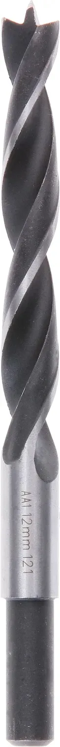 Bosch Expert 12x95x150 punta elicoidale legno 12 mm