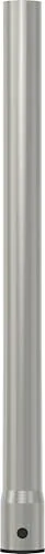 Bosch Expert Tubi Prolunga Metallo Aspirapolvere 2pz