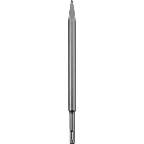 KWB 2472-10 scalpello a punta SDS Plus 250 mm calcestruzzo