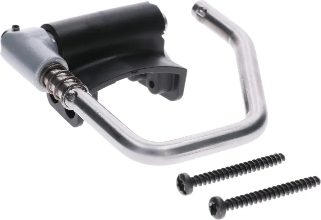 Bosch Expert gancio travi per GKS 18V-70 L 95x90 mm