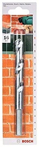 Bosch Expert 2609255453 punta cemento 16x150 mm calcestruzzo