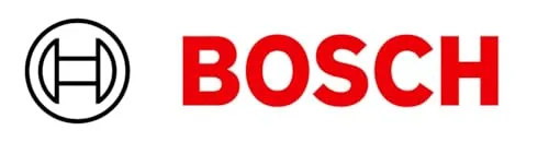 Bosch Wood Metal lame sciabola flessibili S922 S1122 6pz