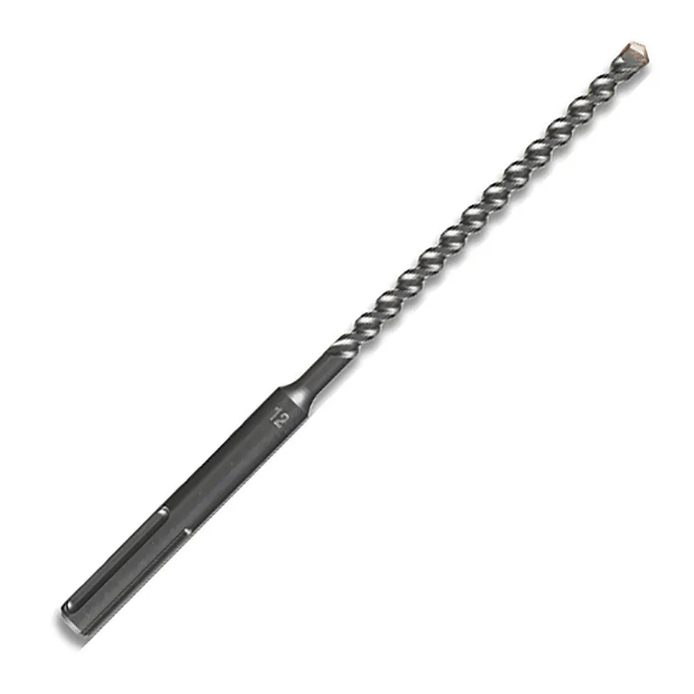 KWB 1954-12 punta SDS Max 12mm calcestruzzo