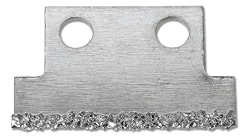 KWB 0301-10 lame ricambio Hobby 27 mm 3 pezzi