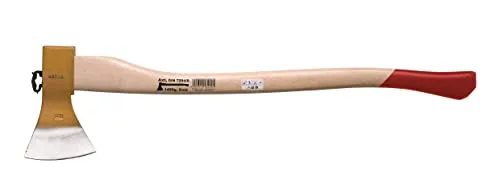 KWB 4532-26 ascia 1600 g manico frassino