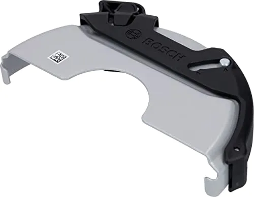 Bosch Expert Cuffia Taglio Metallo 125mm GWS