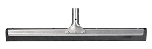 KWB 9349-60 frattazzo gommaspugna 600 mm