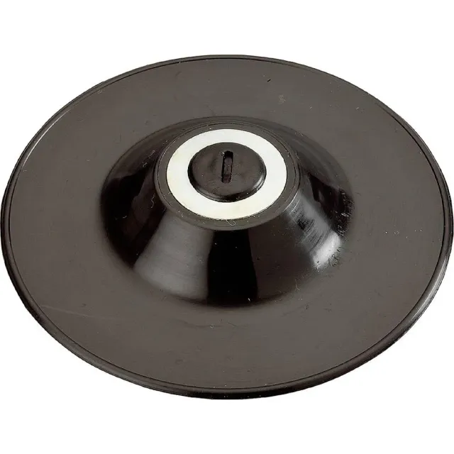KWB 7181-11 platorello smerigliatrice 115 mm M14
