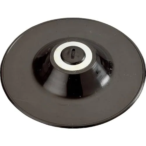KWB 7181-12 platorello smerigliatrice 125 mm attacco M14