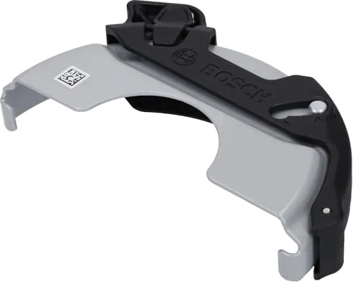 Bosch Expert Cuffia Taglio Metallo 125mm GWS