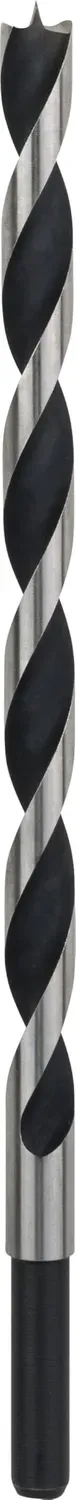 Bosch Expert PRO Wood Punta Legno 12x250 mm