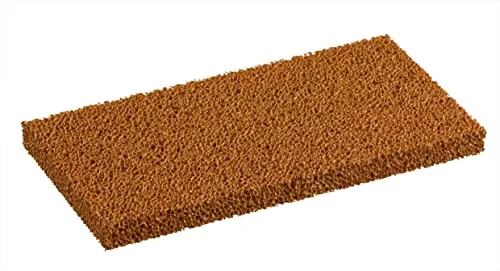 KWB 9247-89 ricambio spugna frattazzo 20 mm