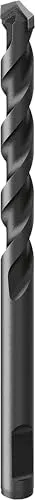 Bosch Expert PRO punta centraggio 8x120 mm corona SDS plus