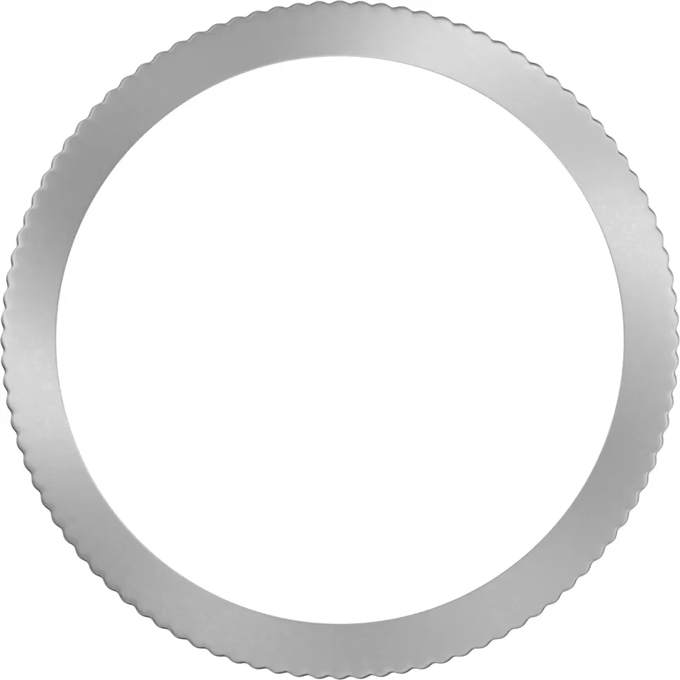 Bosch Expert Anello Riduzione 30x25,4x1,2 mm Sega