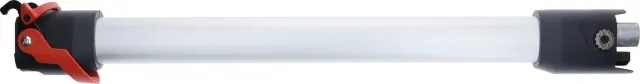 Bosch Expert tubo prolunga levigatrice GTR 550 600 mm