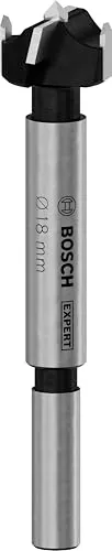Bosch Expert 18mm punta cerniera per legno laminato