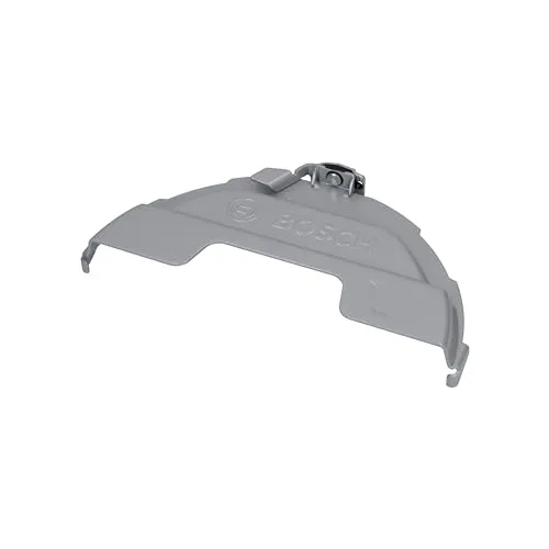 Bosch Expert protezione taglio combinata 230mm metallo