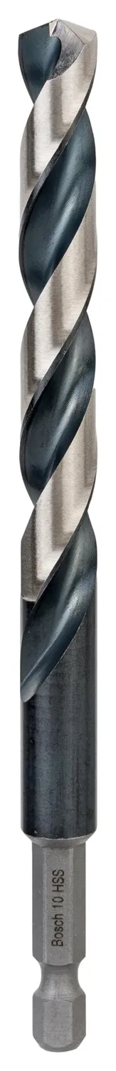 Bosch Expert PRO Metal punta metallo 5,5 mm HSS-G