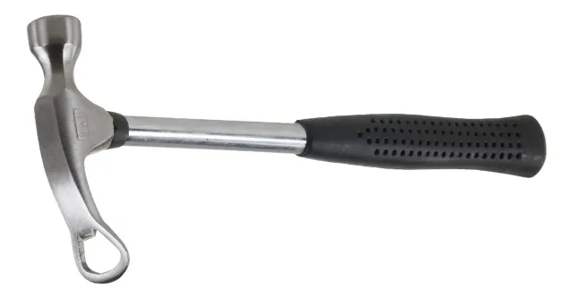 KWB martello apribottiglia carpentiere regalo