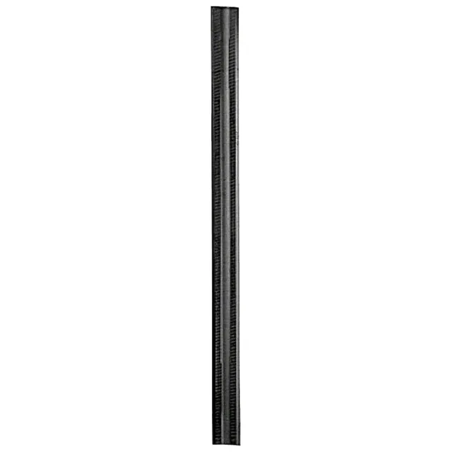 Bosch Expert lama pialla 82x5,5 mm HM doppio taglio