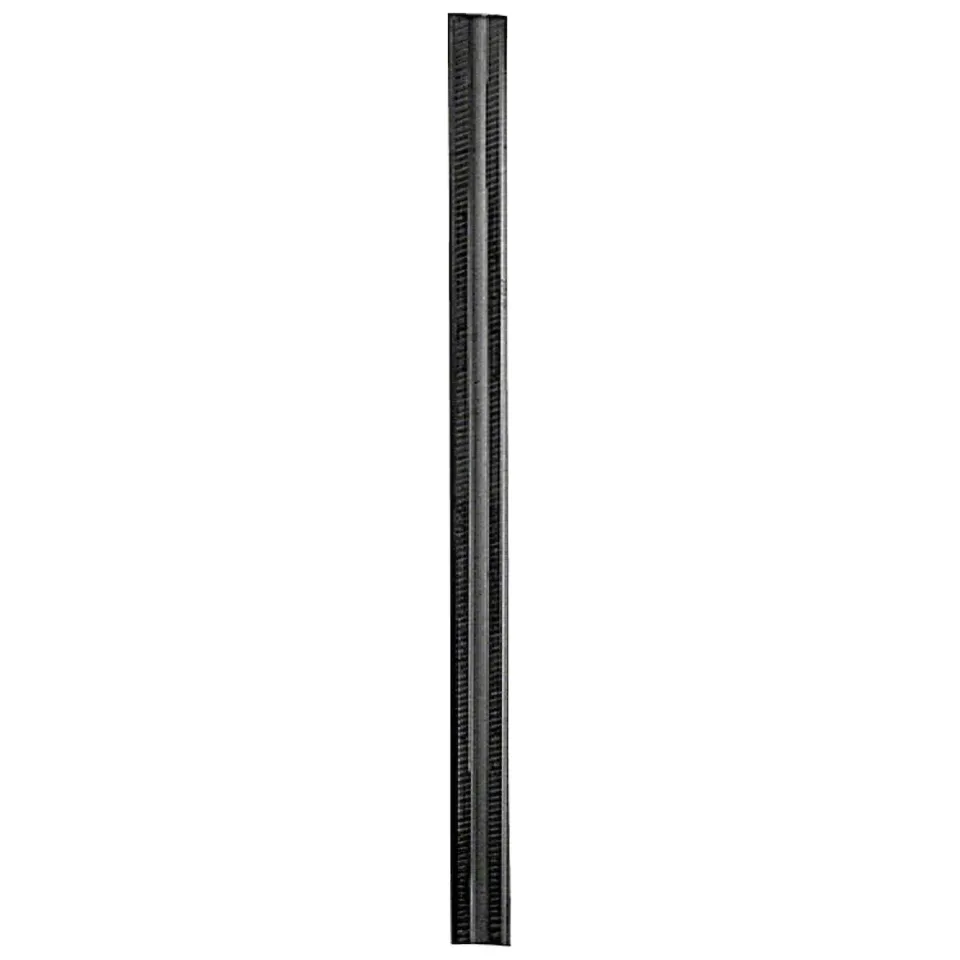 Bosch Expert lama pialla 82x5,5 mm HM doppio taglio