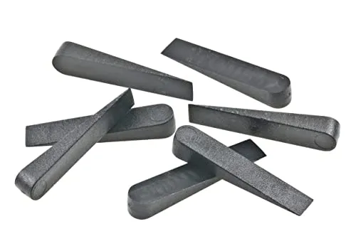 KWB 1792-13 distanziatori piastrelle 5,5 mm 250 pezzi