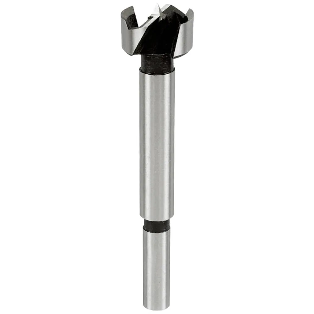 KWB 706015 punta Forstner legno 15 mm testa forgiata