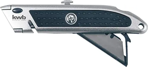 KWB 624720 Easy-Cut lama seghetto S20 legno metallo