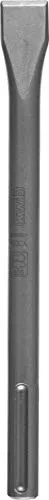 KWB 2472-10 scalpello a punta SDS Plus 250 mm calcestruzzo