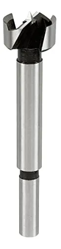 KWB 706015 punta Forstner legno 15 mm testa forgiata