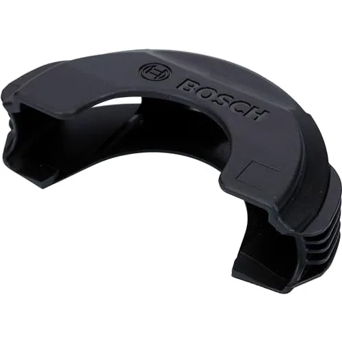 Bosch Expert Cuffia Protezione Taglio 100 mm GWS