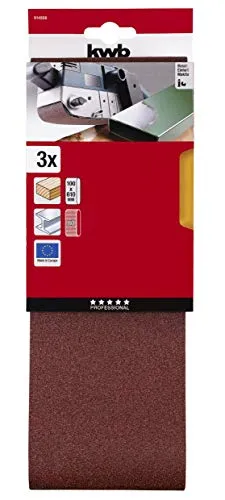 KWB 624720 lama seghetto Easy-Cut legno metallo plastica