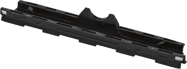 Bosch Expert spazzola ricambio aspirapolvere bocchetta pavimenti umido secco
