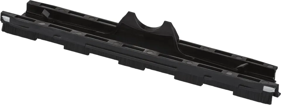 Bosch Expert spazzola ricambio aspirapolvere bocchetta pavimenti umido secco