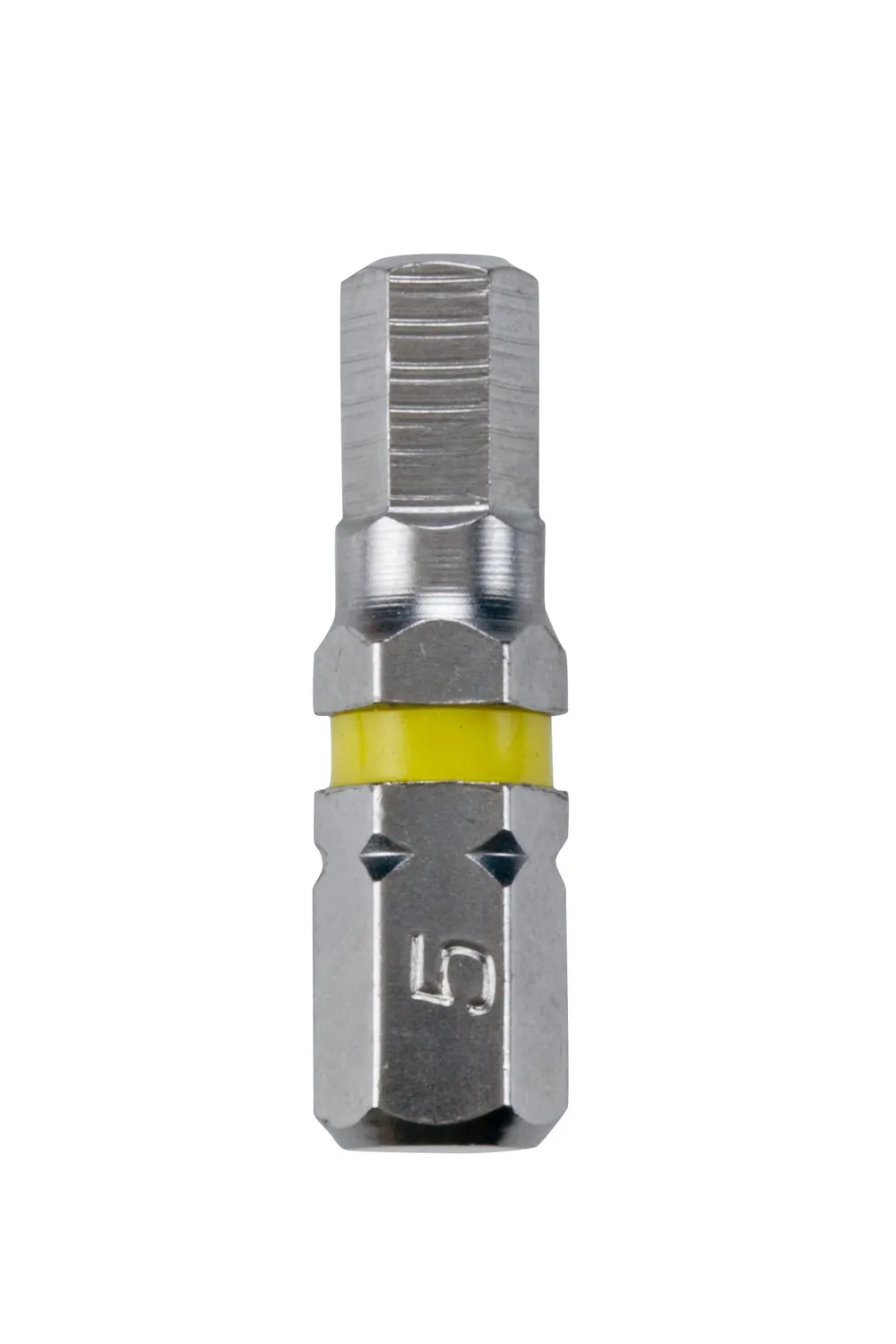 KWB Power Bit Box set bit 32 pezzi con porta-bit magnetico