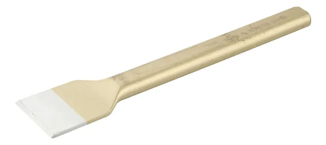 KWB 3179-70 scalpello fughe 50x250 mm acciaio CV