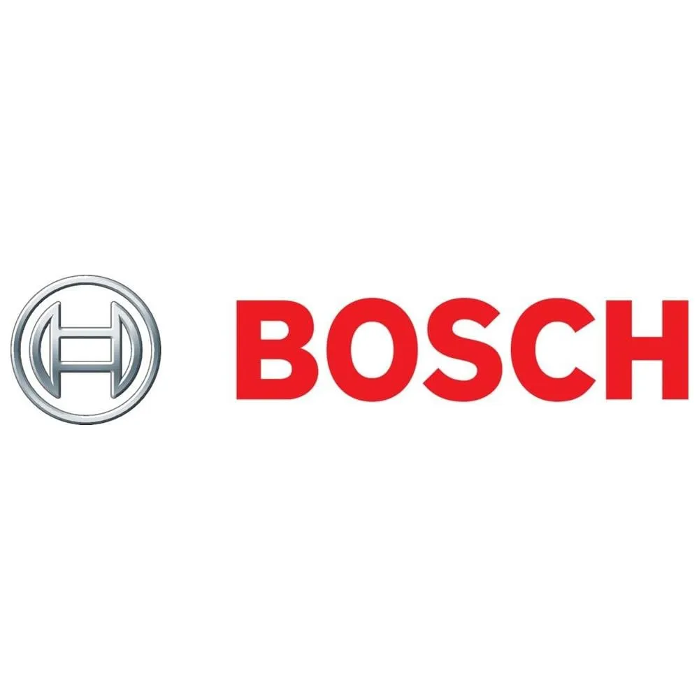 Bosch Manico Seghetto + Lame S 922 EF VF Legno Metallo