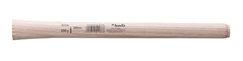 KWB 4511-66 martello da muratore 600 g renana