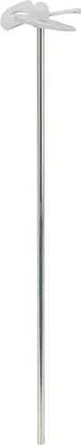 Bosch Expert PRO frusta miscelazione vernici 60 mm