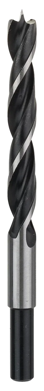 Bosch Expert 12x95x150 punta elicoidale legno 12 mm