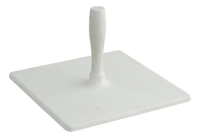 KWB 9195-24 secchiello portamalta plastica robusto