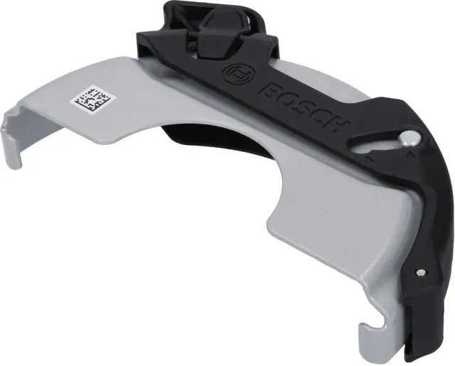 Bosch Expert Cuffia Taglio Metallo 125mm GWS