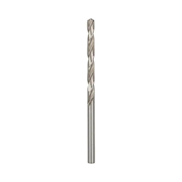Bosch PRO Metal HSS-G punta metallo 5,0 mm HSS