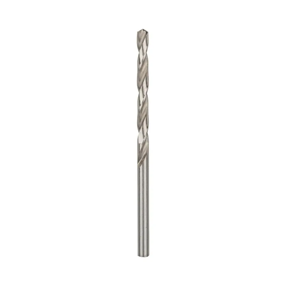 Bosch PRO Metal HSS-G punta metallo 5,0 mm HSS
