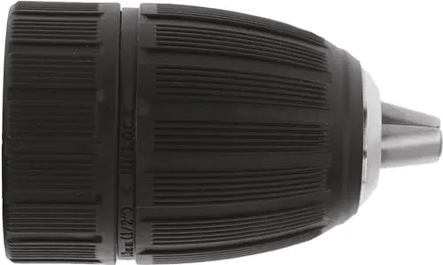 Bosch Expert PRO mandrino senza chiave 1/2"-20