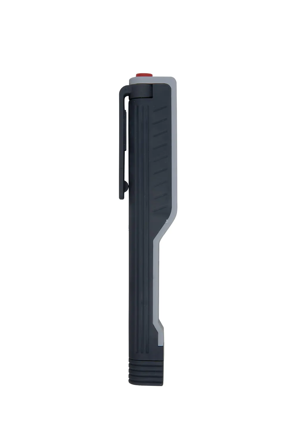 kwb 948630 torcia a penna COB LED magnetica