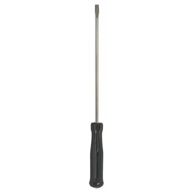 Bosch Expert giravite seghetto alternativo senza SDS serraggio lama