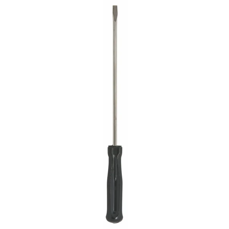 Bosch Expert giravite seghetto alternativo senza SDS serraggio lama