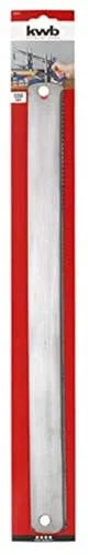 KWB 3071-10 Lama Ricambio Sega a Mano Mitra 550 mm