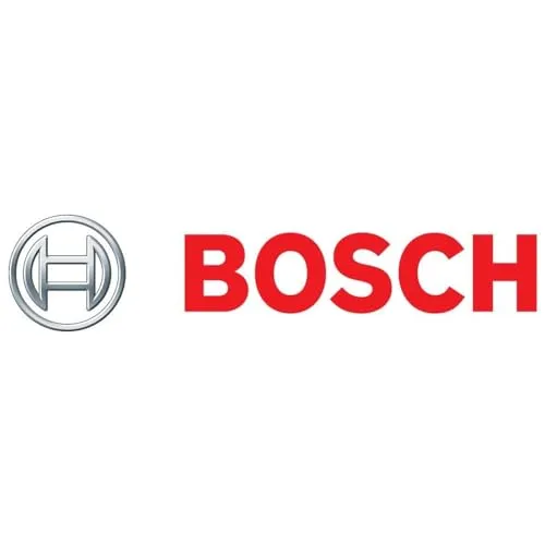 Bosch Manico Seghetto + Lame S 922 EF VF Legno Metallo